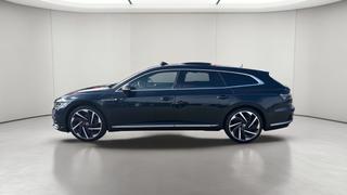 Volkswagen Arteon  - photo 1