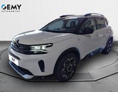 Citroen C5 Aircross La Valette-du-Var