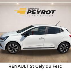 Renault Clio 5 TCe 90 X-Tronic Evolution occasion - Saint-G&eacute;ly-du-Fesc - photo 3/25