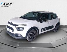 Citroen C3 La Valette-du-Var