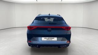 Cupra Formentor  - photo 3