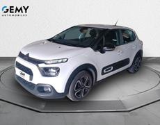 Citroen C3 La Valette-du-Var