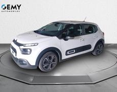 Citroen C3 La Valette-du-Var