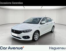 Fiat Tipo 1