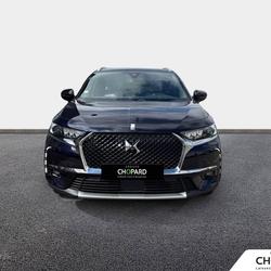 DS DS7 Crossback DS7 Crossback Hybride E-Tense 225 EAT8 Rivoli Dole