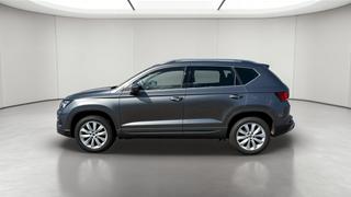 Seat Ateca  - Business - photo 1