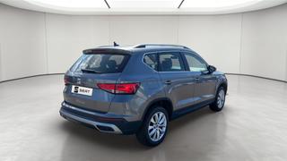 Seat Ateca  - Business - photo 4