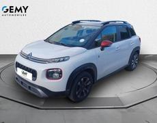 Citroen C3 Aircross La Valette-du-Var