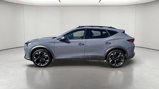 Cupra Formentor  - photo 1