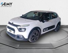 Citroen C3 La Valette-du-Var