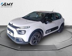 Citroen C3 La Valette-du-Var