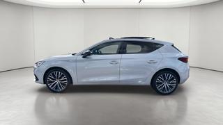Seat Leon  - photo 1