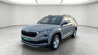 Skoda Kodiaq  - Business - photo 0