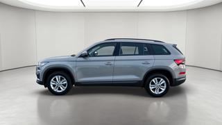 Skoda Kodiaq  - Business - photo 1
