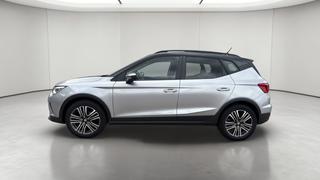 Seat Arona  - Copa - photo 1