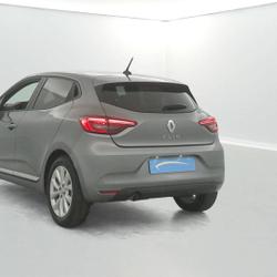 Renault Clio 5 Clio TCe 90 Evolution Brest