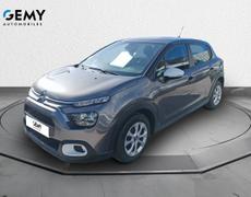 Citroen C3 La Valette-du-Var