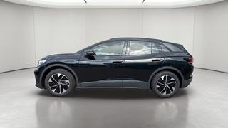 Volkswagen ID4  - photo 1