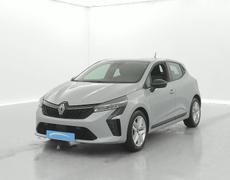 Renault Clio 5 Brest