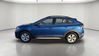 Volkswagen Taigo  - Business - photo 1