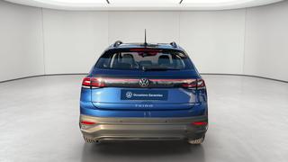 Volkswagen Taigo  - Business - photo 3