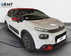 Citroen C3 La Valette-du-Var