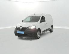 Renault Express Brest