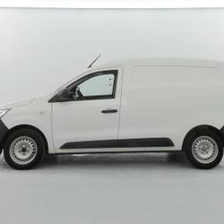 Renault Express EXPRESS VAN BLUE DCI 75 - 22 CONFORT Brest