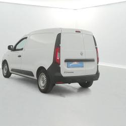 Renault Express EXPRESS VAN BLUE DCI 75 - 22 CONFORT Brest