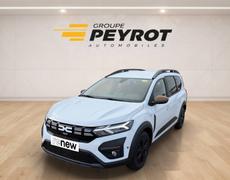Dacia Jogger Carcassonne