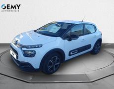 Citroen C3 La Valette-du-Var