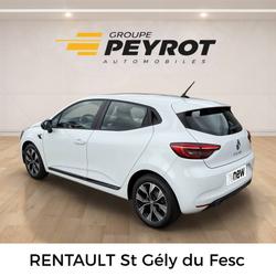 Renault Clio 5 TCe 90 Evolution occasion - Saint-G&eacute;ly-du-Fesc - photo 3/22