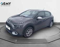 Citroen C3 La Valette-du-Var