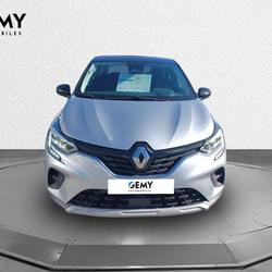 Renault Captur Captur TCe 90 - 21 Business La Valette-du-Var