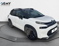 Citroen C3 Aircross La Valette-du-Var