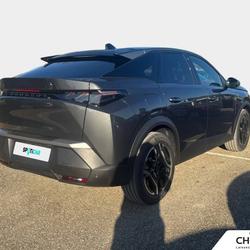 Peugeot 3008 3008 Plug-in Hybrid 195 e-DCS7 GT Brignoles