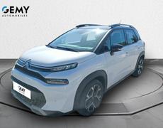 Citroen C3 Aircross La Valette-du-Var