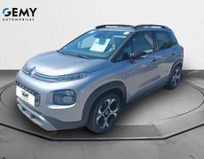 Citroen C3 Aircross La Valette-du-Var