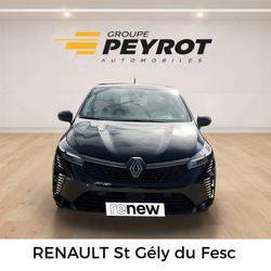 Renault Clio 5 TCe 100 GPL Evolution occasion - Saint-G&eacute;ly-du-Fesc - photo 2/26