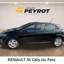 Renault Clio 5 TCe 100 GPL Evolution occasion - Saint-G&eacute;ly-du-Fesc - photo 3/26