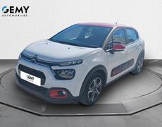 Citroen C3 La Valette-du-Var