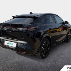 Peugeot 3008 Electrique 230 ch Grande autonomie 97 kWh GT occasion - Brignoles - photo 3/26