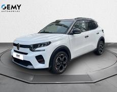 Citroen C3 La Valette-du-Var