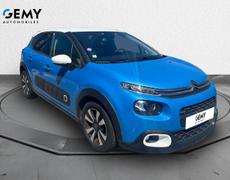 Citroen C3 La Valette-du-Var