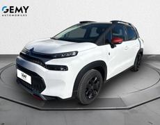 Citroen C3 Aircross La Valette-du-Var