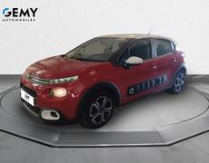 Citroen C3 La Valette-du-Var