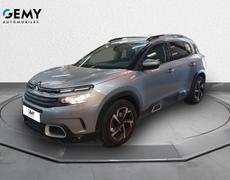 Citroen C5 Aircross La Valette-du-Var