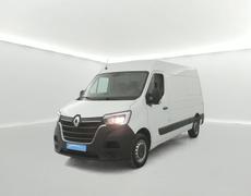 Renault Master Brest