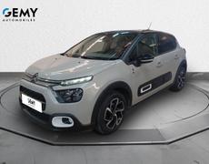 Citroen C3 La Valette-du-Var