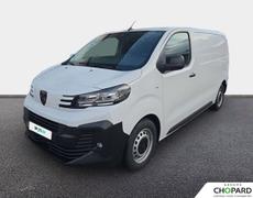 Peugeot Expert Brignoles
